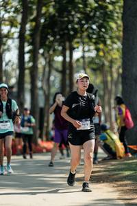 BIB: 
                            <button type="button" onclick="openModal(27387741)" class="btn btn-primary btn-sm float-right btn-popup" data-toggle="modal" data-target=".modal-high-quality">
                        <i class="fas fa-shopping-cart"></i> Add to Cart
                    </button>
                                            <button type="button" onclick="isThisMe(27387741, true)" class="btn btn-success btn-sm float-right btn-popup btn-isme hidden" data-toggle="tooltip" data-placement="bottom" title="นี่คือรูปของคุณใช่ไหม คลิกที่นี่เพื่อเอาเข้าอัลบั้ม">
                        <i class="fas fa-plus"></i> Add to album
                    </button>
                    <button type="button" onclick="isThisMe(27387741, false)" class="btn btn-warning btn-sm float-right btn-popup btn-isnotme hidden">
                        <i class="fas fa-ban"></i> Remove from album
                    </button>